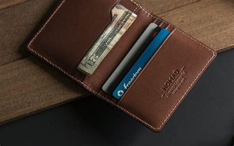 mens wallet cyber monday|best leather wallet for men.